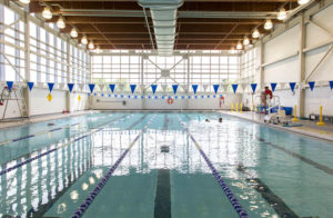 bld architecture ymca patchogue ny pool