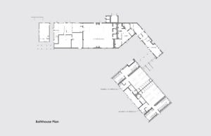 bld_clinton_g._martin_pool_north hempstead_ny_plan