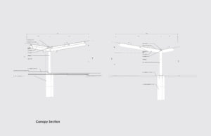 bld_clinton_g._martin_pool_north hempstead_ny_canopy_section