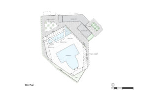 bld_clinton_g._martin_pool_north hempstead_ny_plan