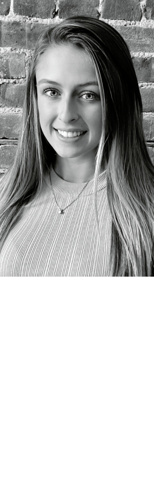 cara badalamenti