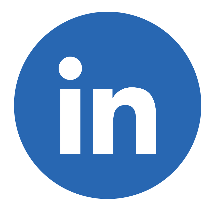 Phil Giordano, RA, Project Architect, LinkedIn