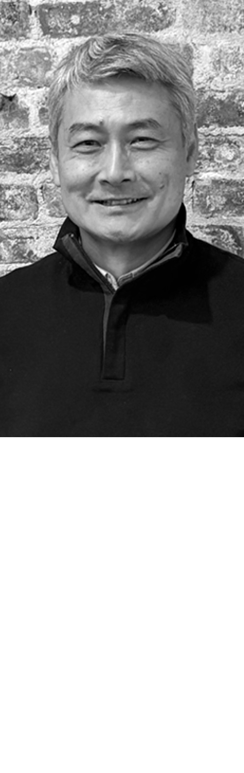 ken cheng